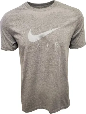 Nike Men's Legend Short Sleeve Tee