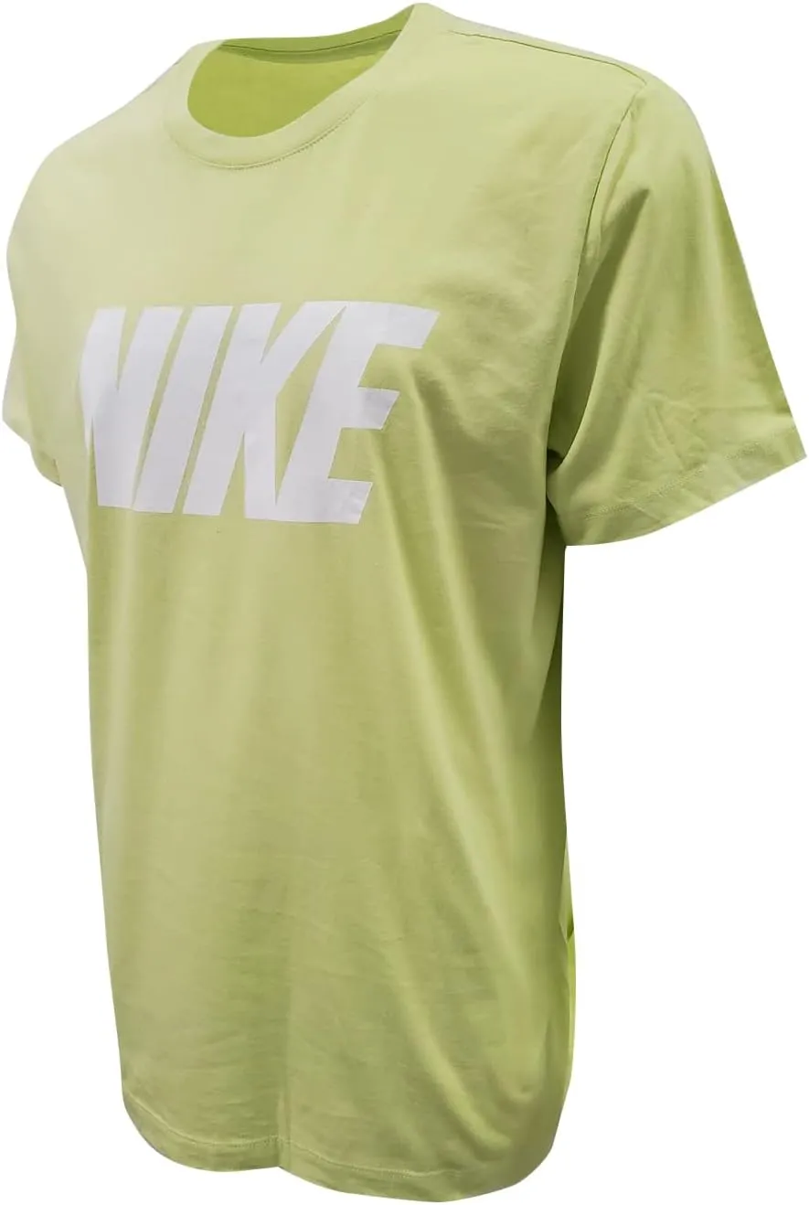 Nike Men's Legend Short Sleeve Tee