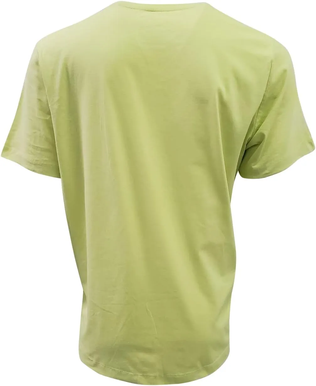 Nike Men's Legend Short Sleeve Tee