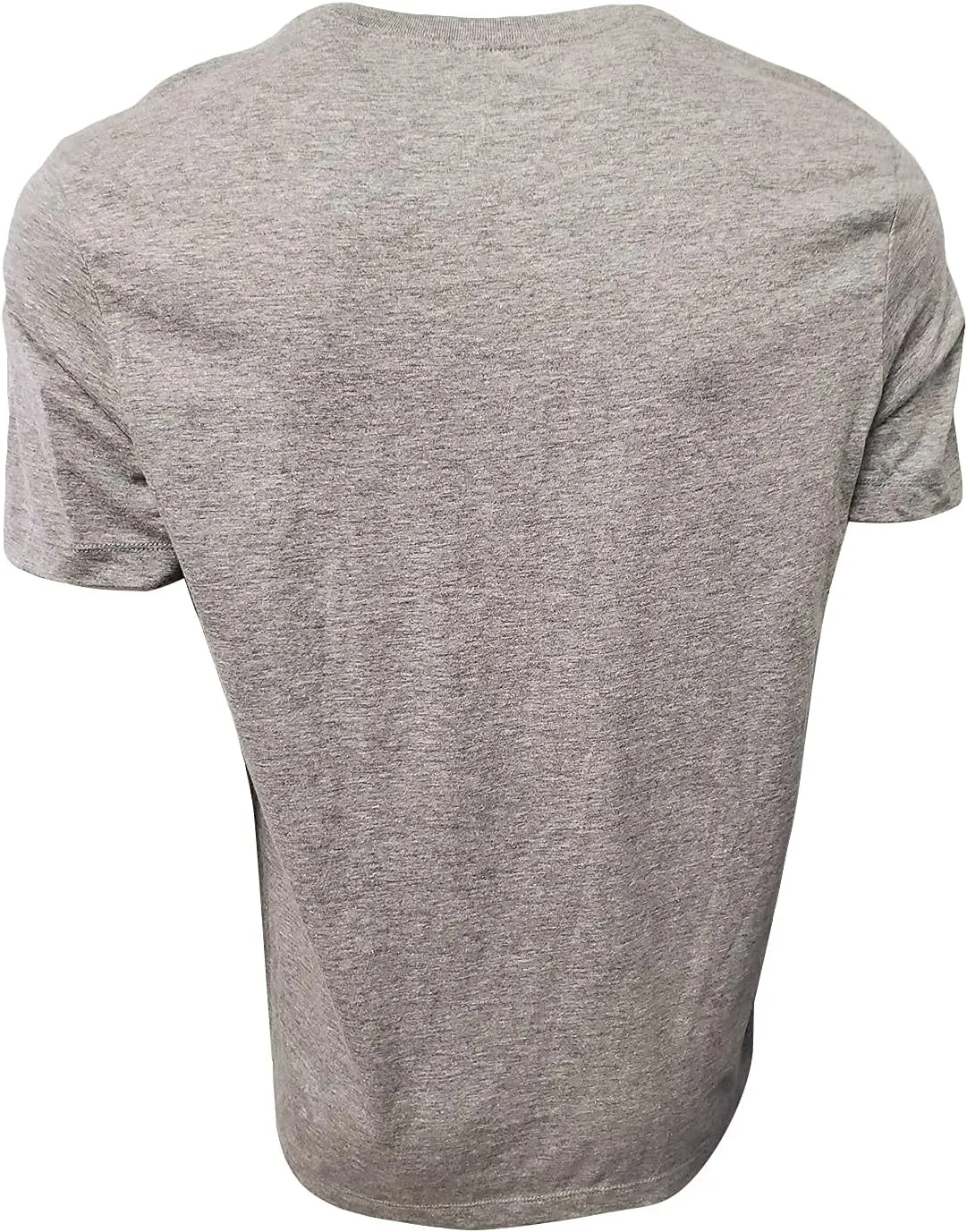 Nike Men's Legend Short Sleeve Tee