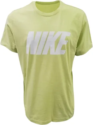 Nike Men's Legend Short Sleeve Tee
