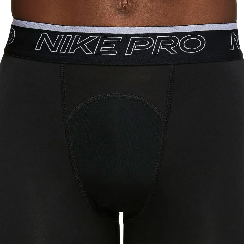 Nike Men`s Pro Dri-FIT Tights