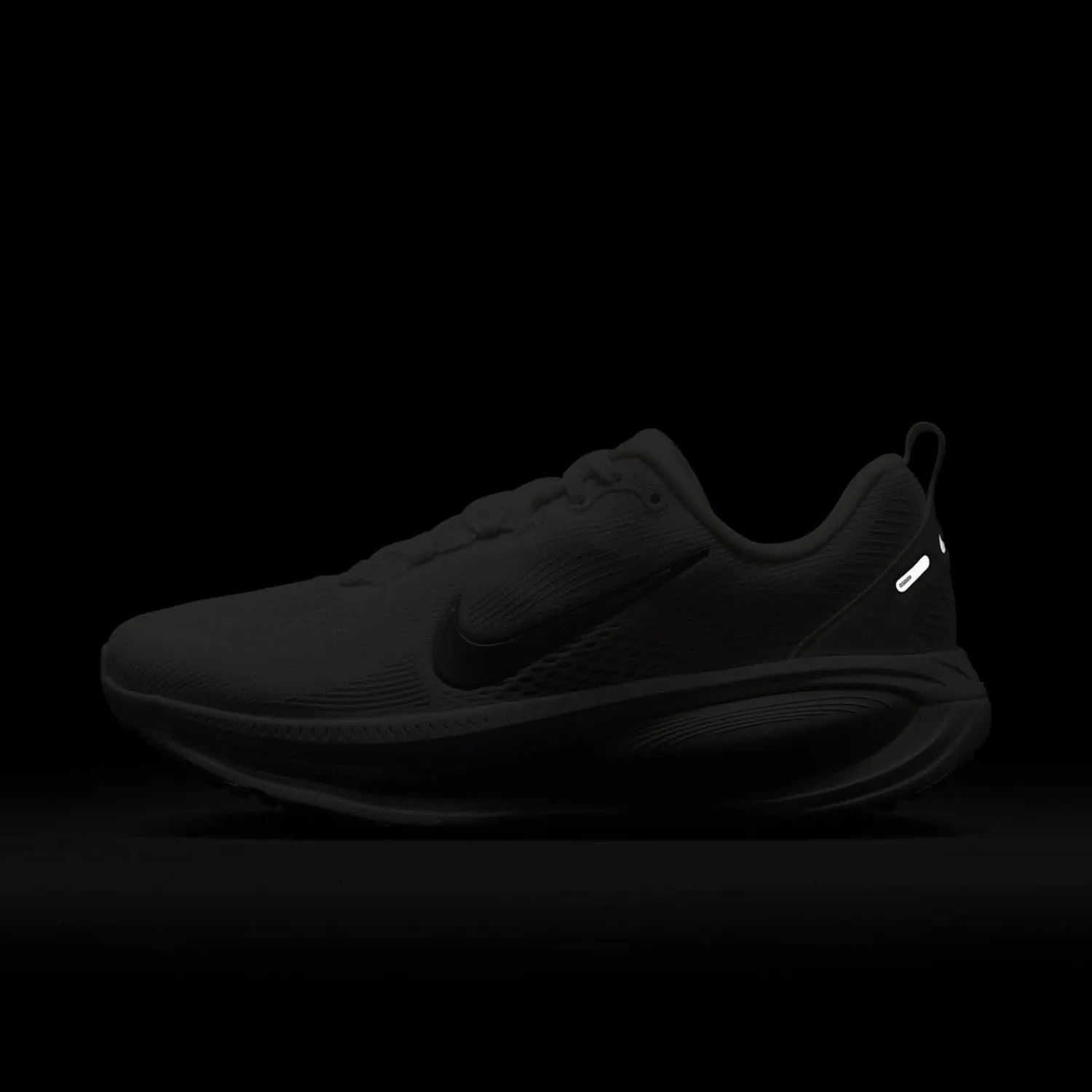 Nike Women's Vomero 18 Sneaker