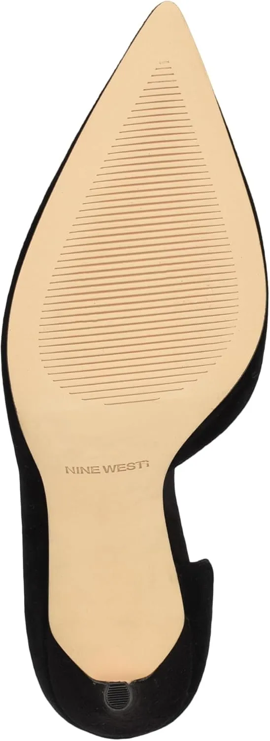 Nine West Women's Folowe Pump