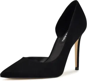 Nine West Women's Folowe Pump