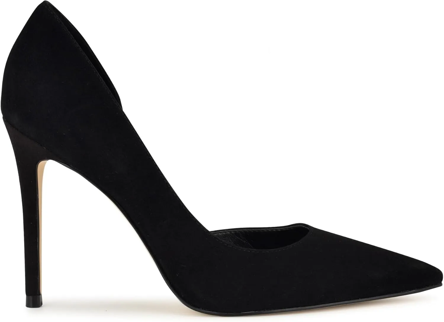 Nine West Women's Folowe Pump