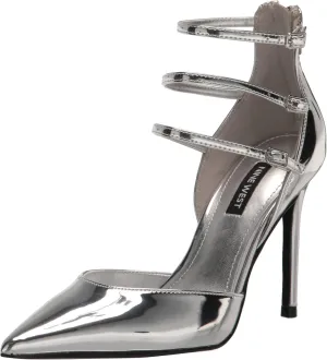 Nine West Women's Frann Pump