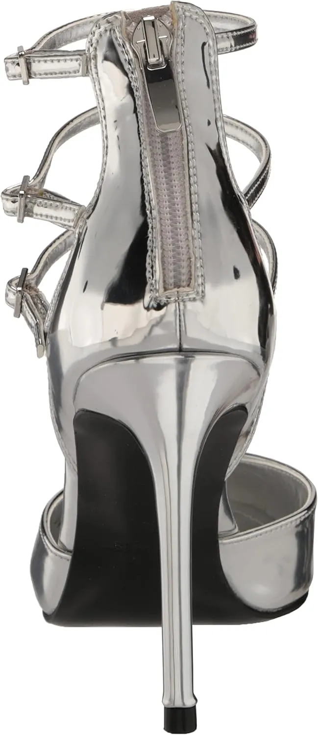 Nine West Women's Frann Pump