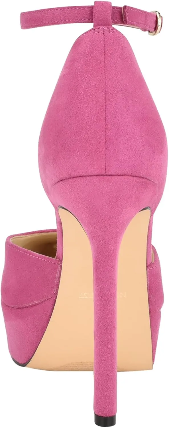 Nine West Women's Laken Pump