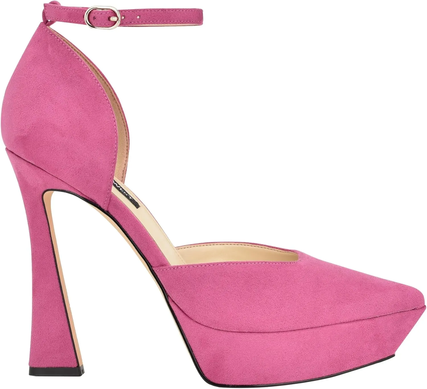 Nine West Women's Laken Pump