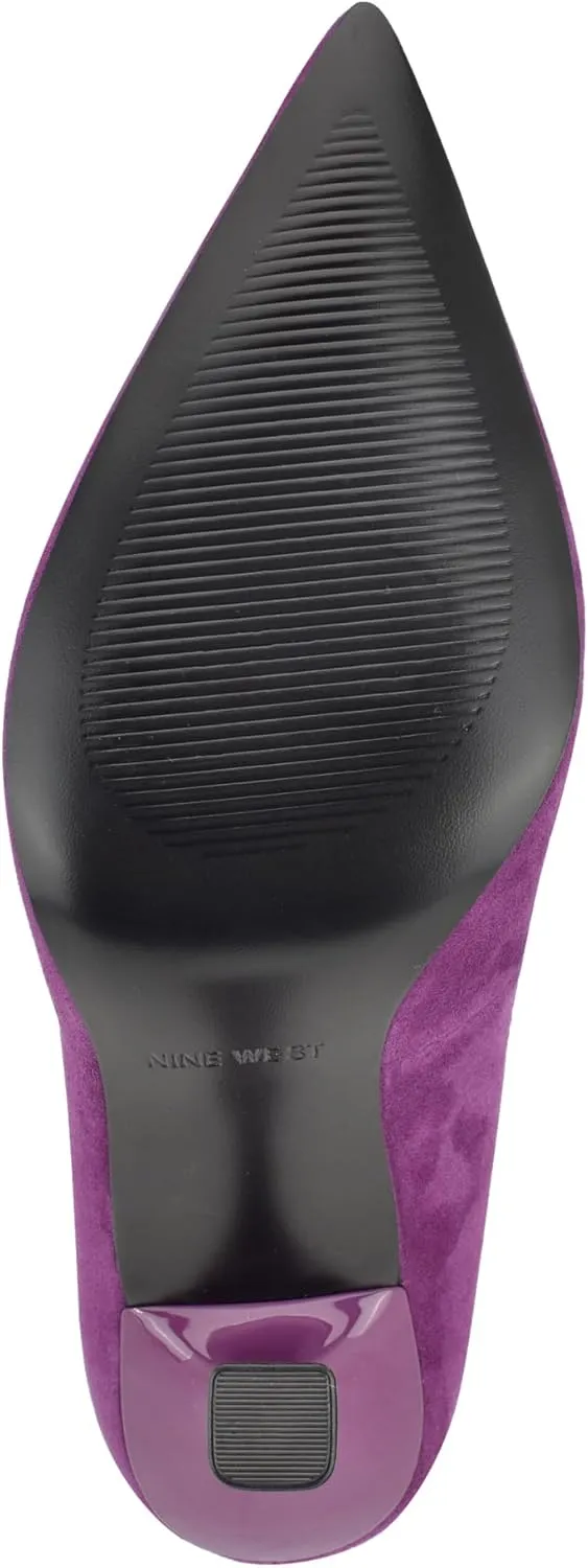 Nine West Women's Ravens Pump