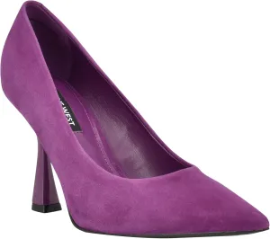 Nine West Women's Ravens Pump