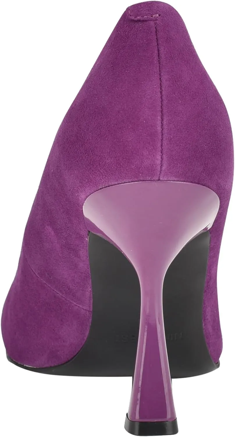 Nine West Women's Ravens Pump