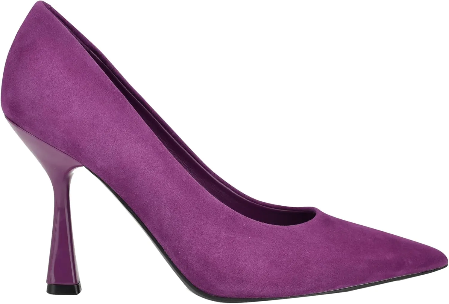 Nine West Women's Ravens Pump