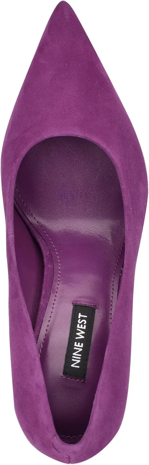 Nine West Women's Ravens Pump
