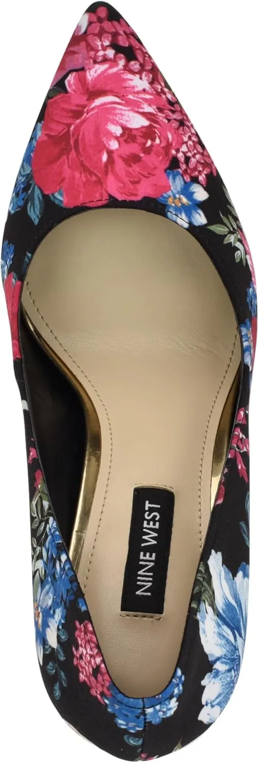 Nine West Women's Tatiana Dress Pump