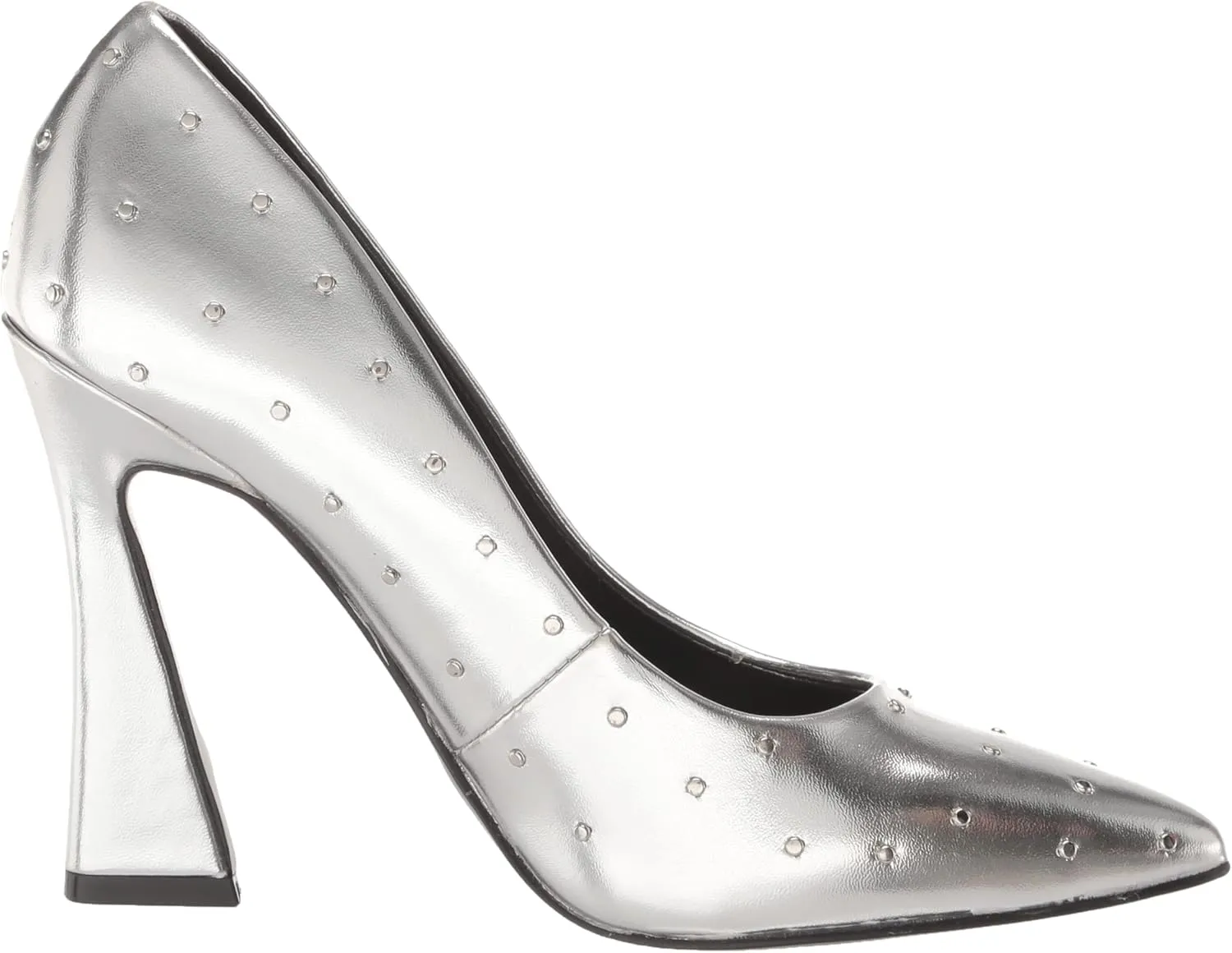 Nine West Women's Tenry Pointed Toe Pump