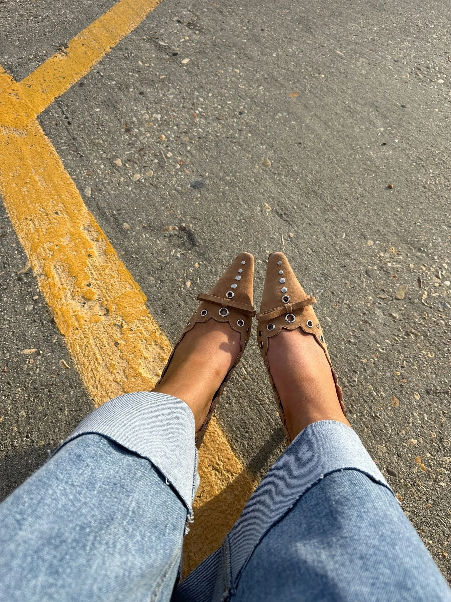 Notion Pump