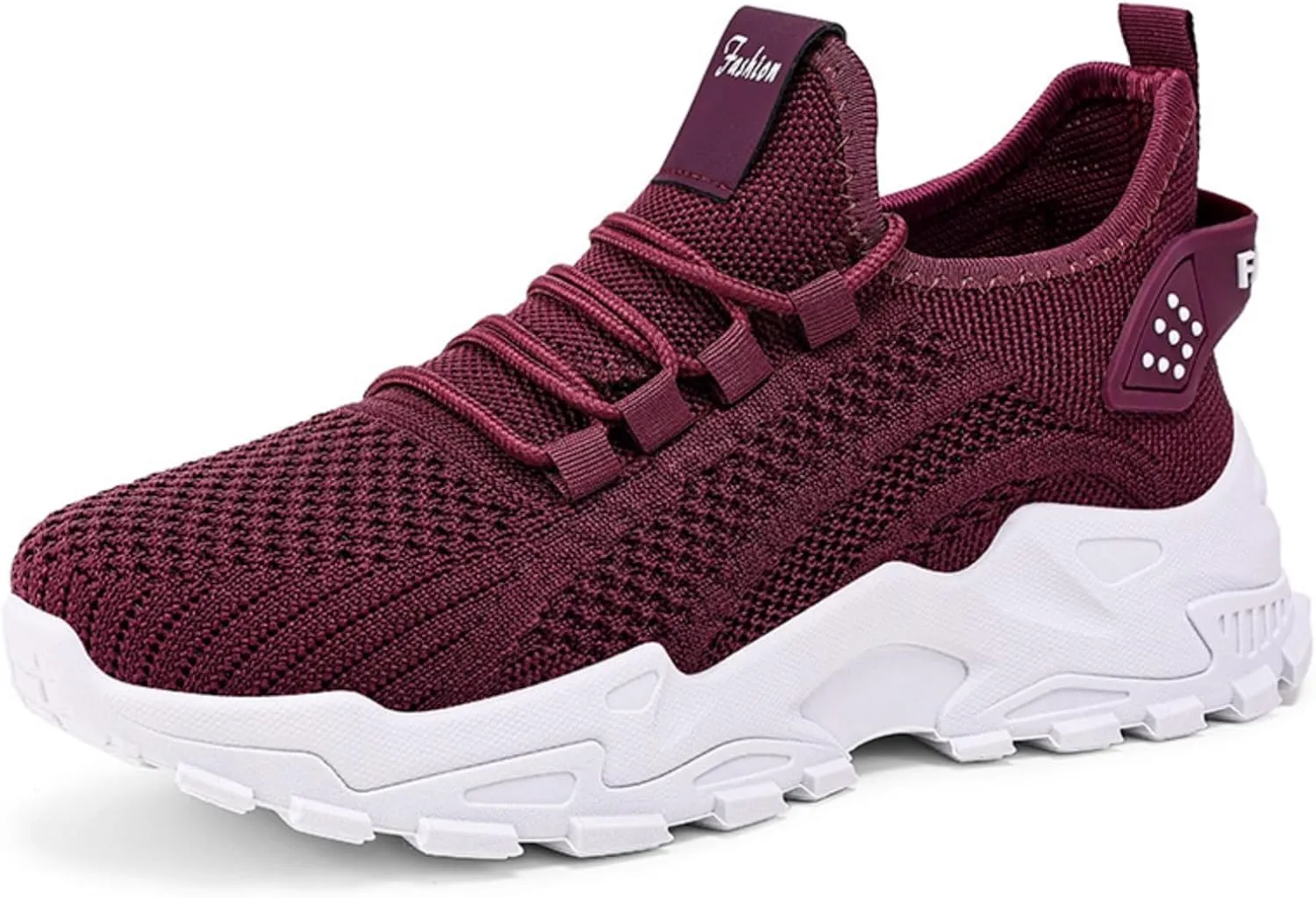 Nurse Babe Shoes Ortho Pro Slip on Walking Shoes Tennis Running Fashion Sneakers Casual Orthopedic Shoe Comfort Wear Shoe Lightweight Breathable Soft Sole Comfortable Work Gym Trainers