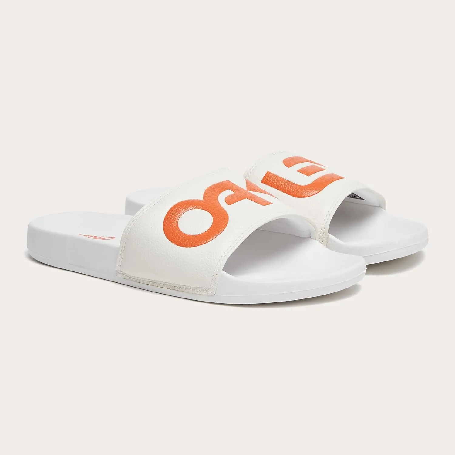 Oakley Men's B1b Slide 2.0 Sandal