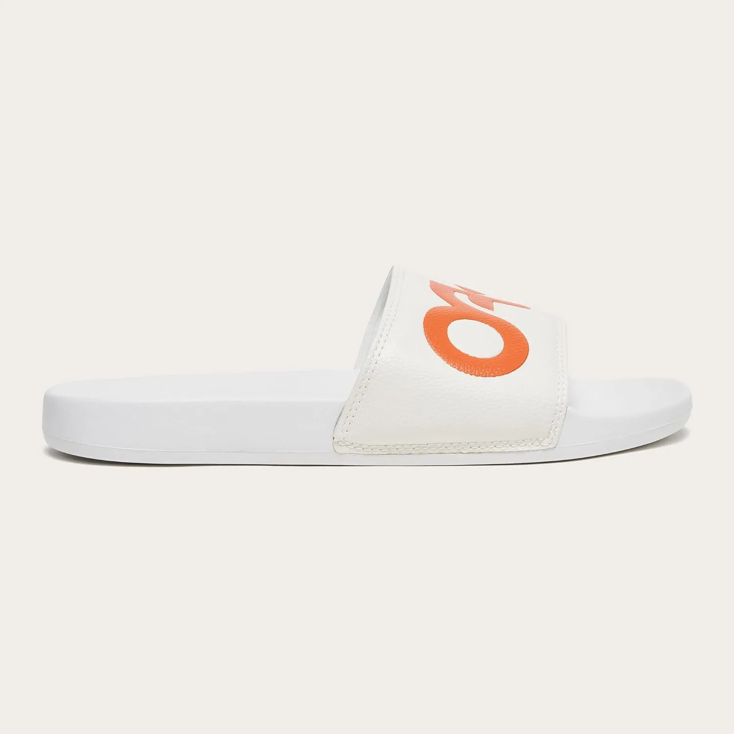 Oakley Men's B1b Slide 2.0 Sandal