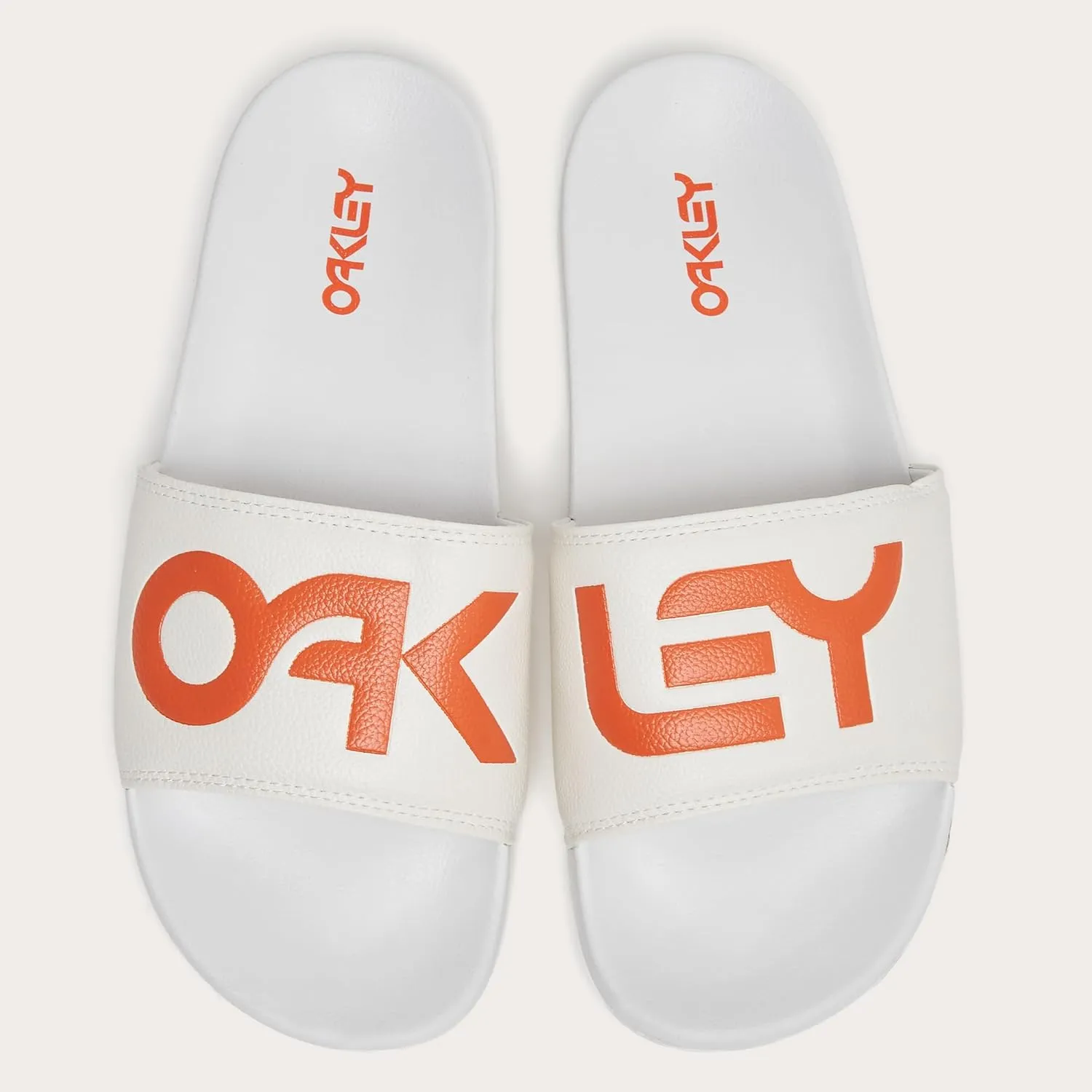 Oakley Men's B1b Slide 2.0 Sandal
