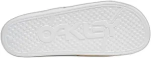 Oakley Men's B1b Slide 2.0 Sandal
