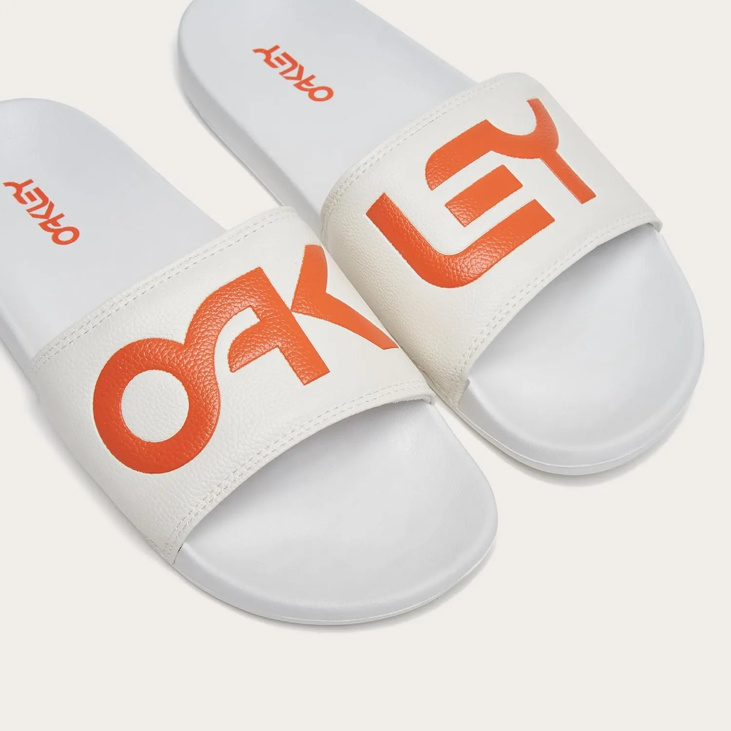 Oakley Men's B1b Slide 2.0 Sandal