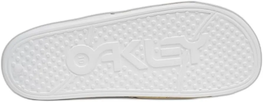 Oakley Men's B1b Slide 2.0 Sandal