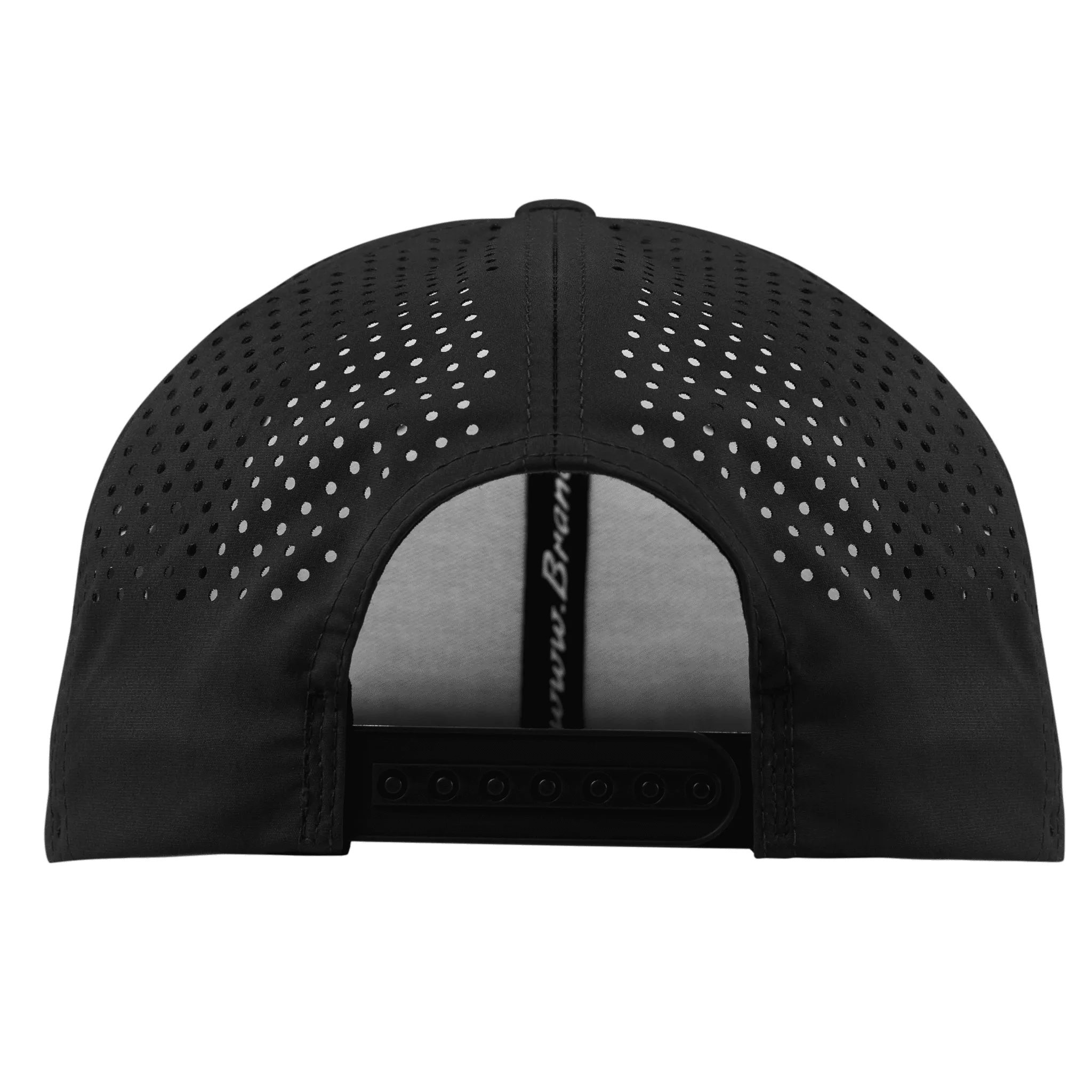 Oregon Compass Flat Performance