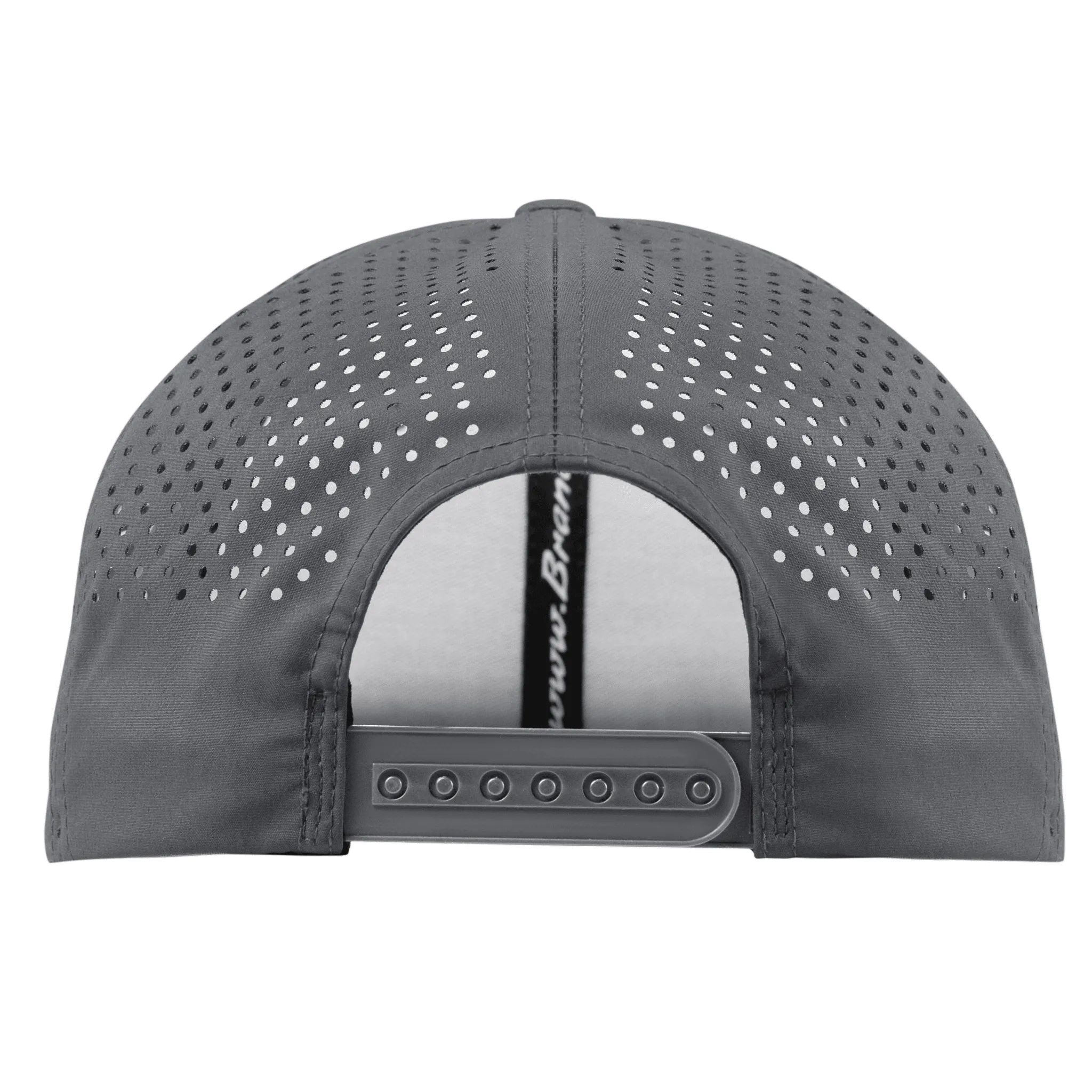 Oregon Compass Flat Performance