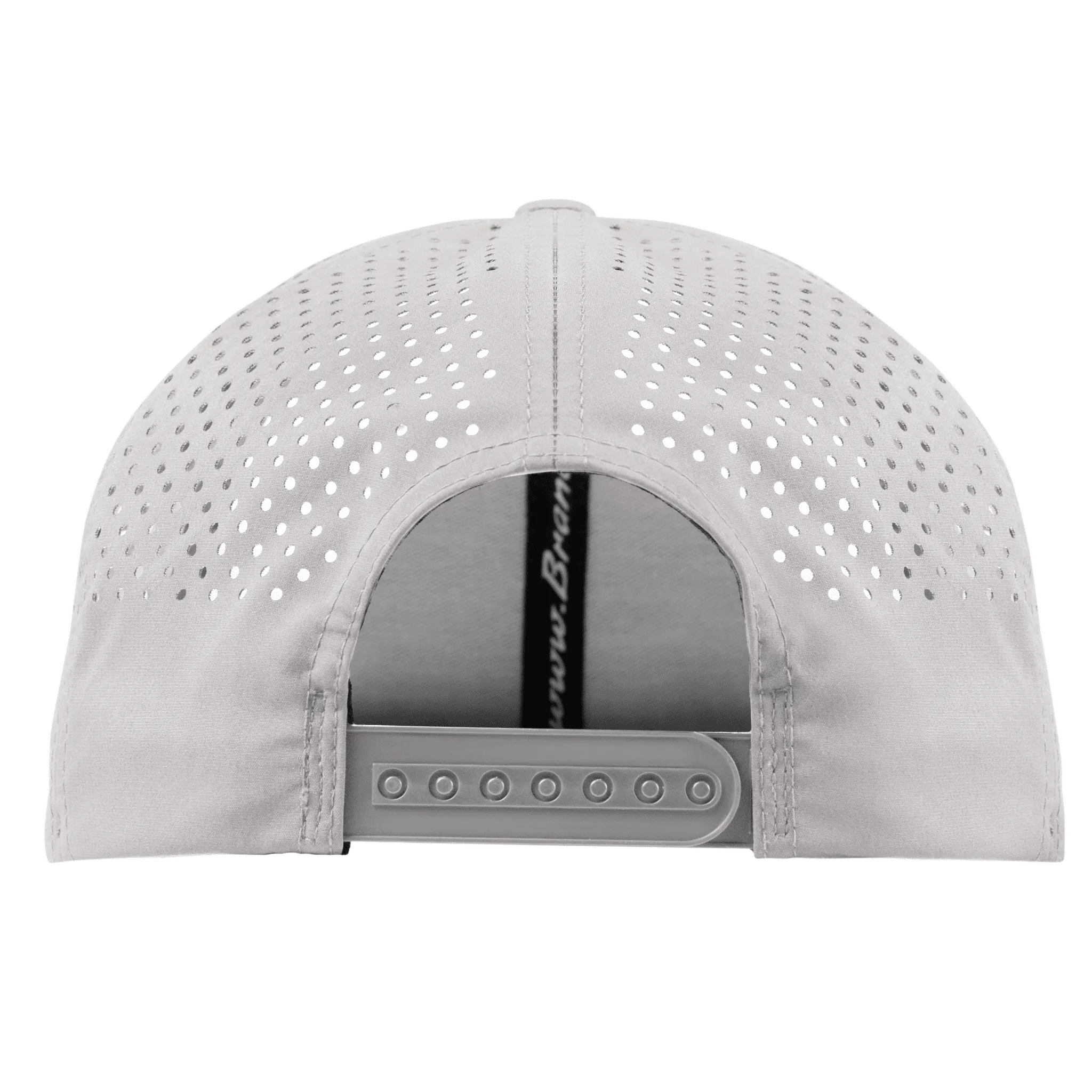 Oregon Compass Flat Performance