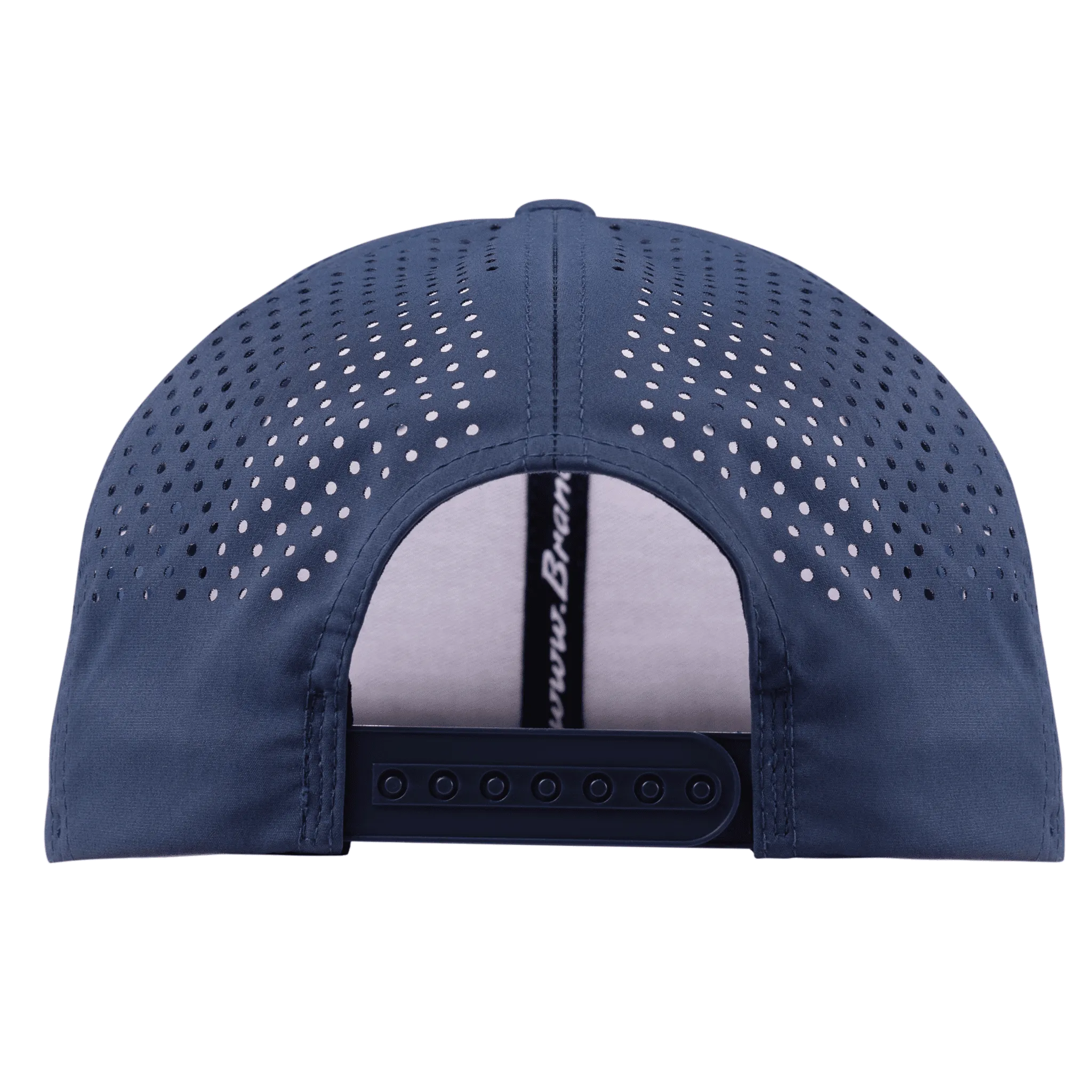 Oregon Compass Flat Performance