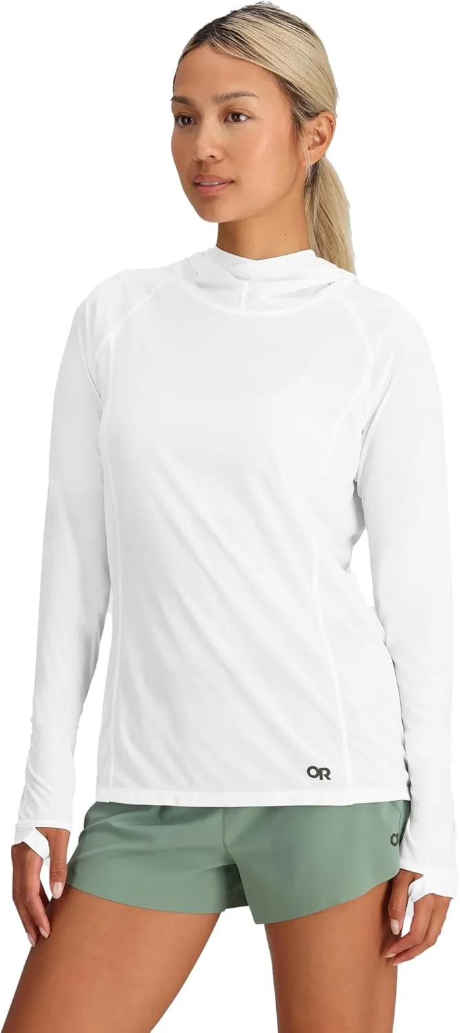 Outdoor Research Women's Echo Hoodie