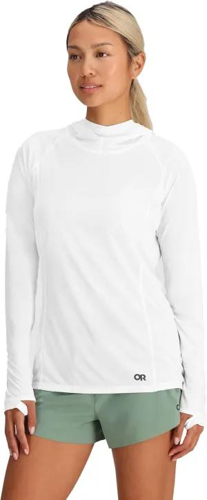 Outdoor Research Women's Echo Hoodie