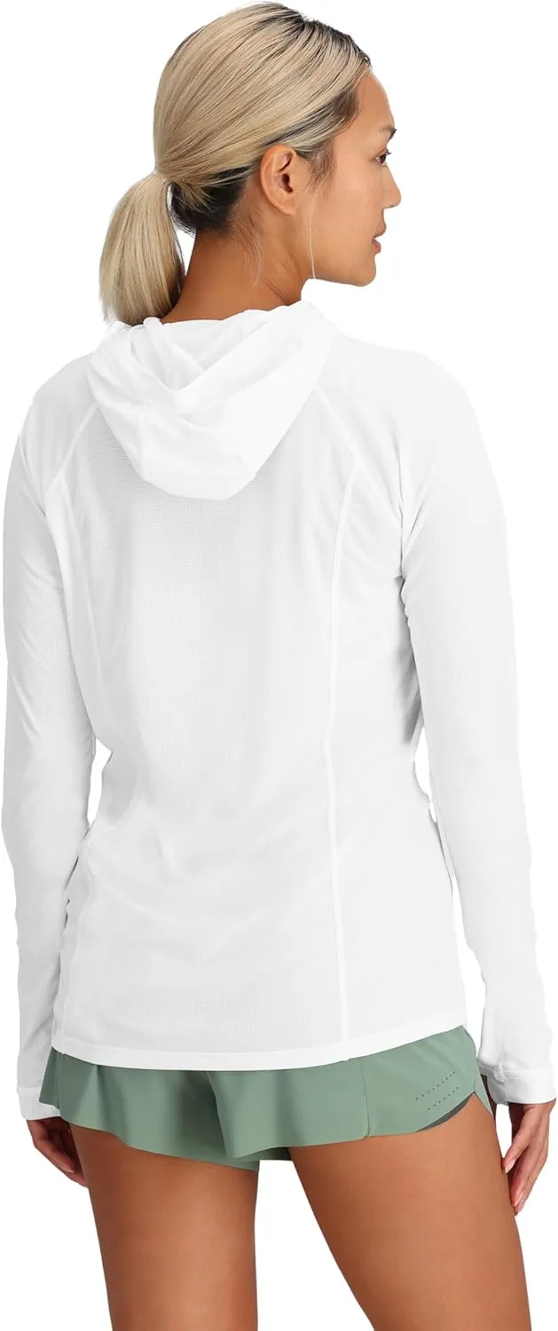 Outdoor Research Women's Echo Hoodie