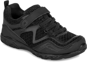 pediped Girls' Force Sneaker