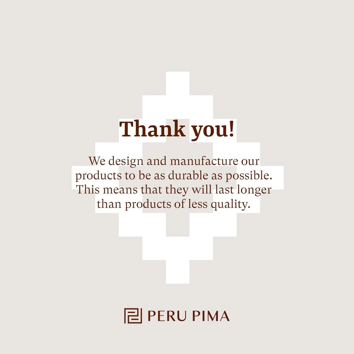Peru Pima Bed Sheet Set – Full Size, 4 Pieces, 100% Peruvian Pima Cotton, Percale, 415 Thread Count, Cooling, Breathable & Soft, Hotel-Quality Bedding, Nautical Stripe Blue
