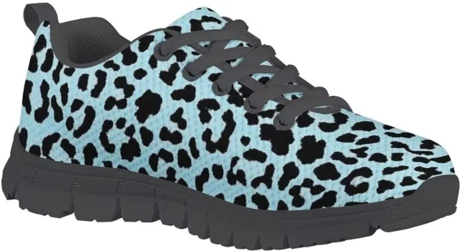 PinUp Angel Kid Breathable Sneakers Mesh Lightweight Easy Walk Casual Sport Strap Walk Shoes