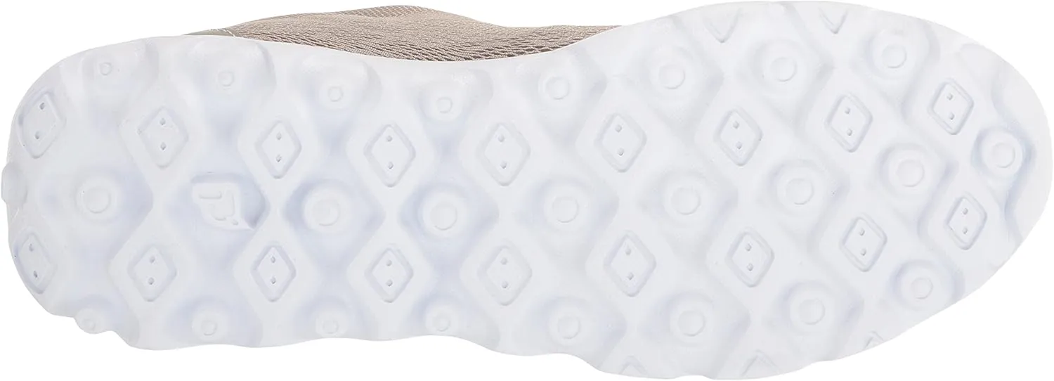 Propét Women's TravelActiv Sneaker