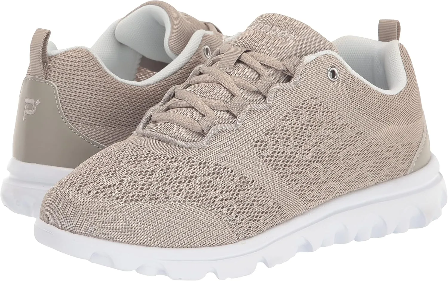 Propét Women's TravelActiv Sneaker