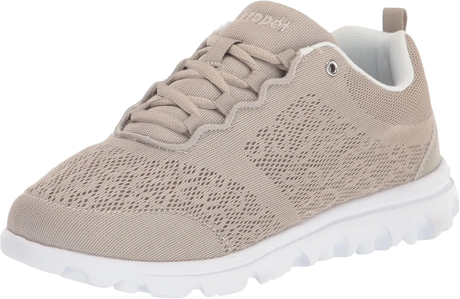 Propét Women's TravelActiv Sneaker