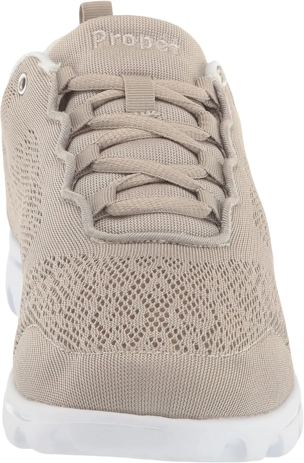 Propét Women's TravelActiv Sneaker