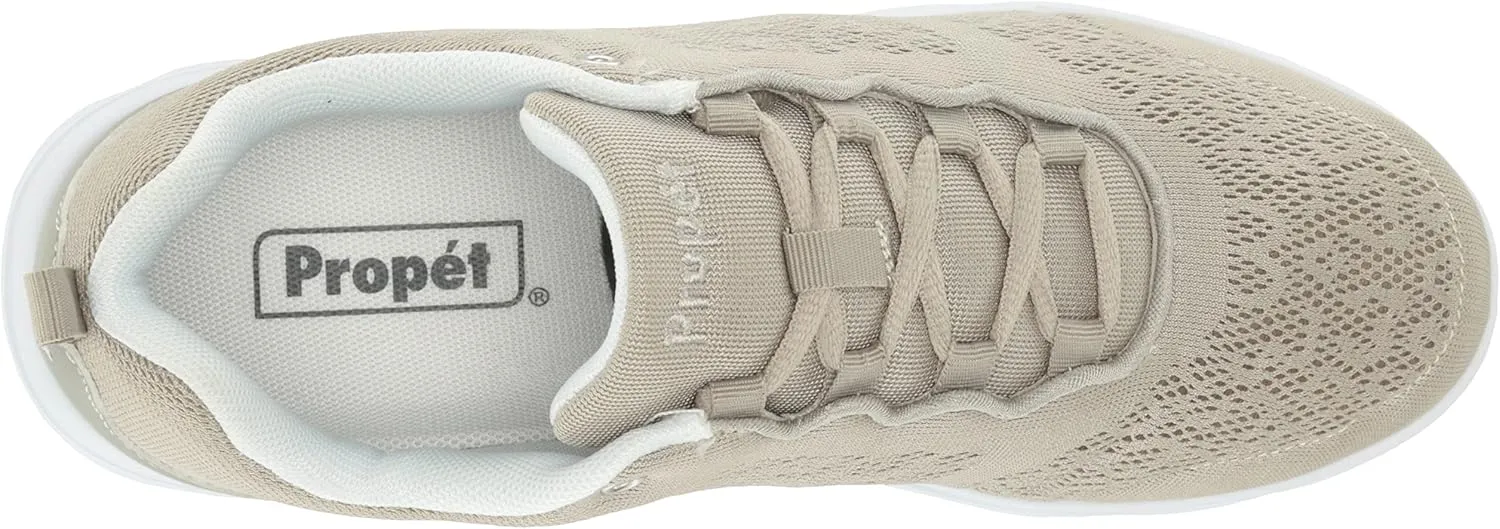 Propét Women's TravelActiv Sneaker