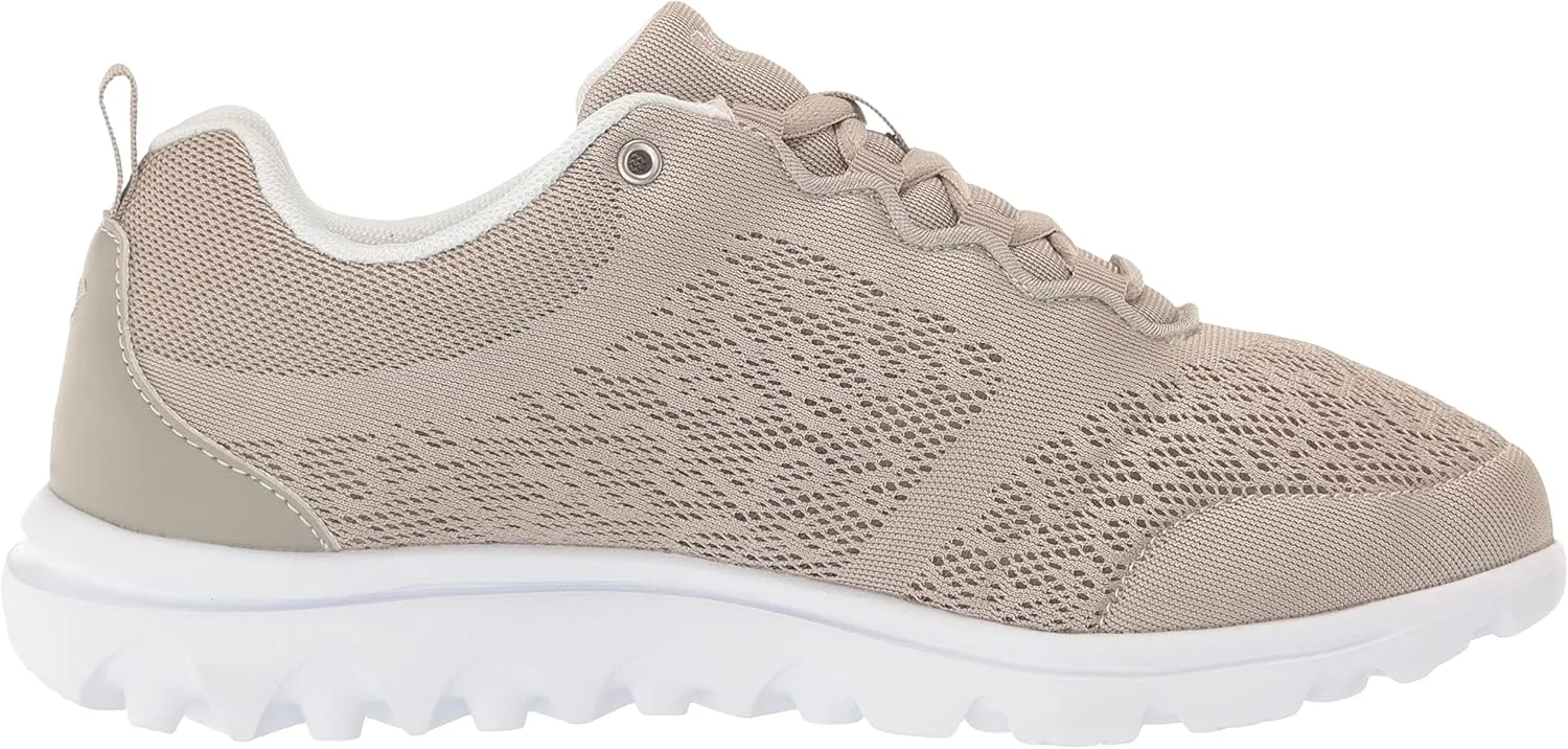 Propét Women's TravelActiv Sneaker