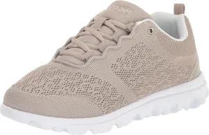 Propét Women's TravelActiv Sneaker