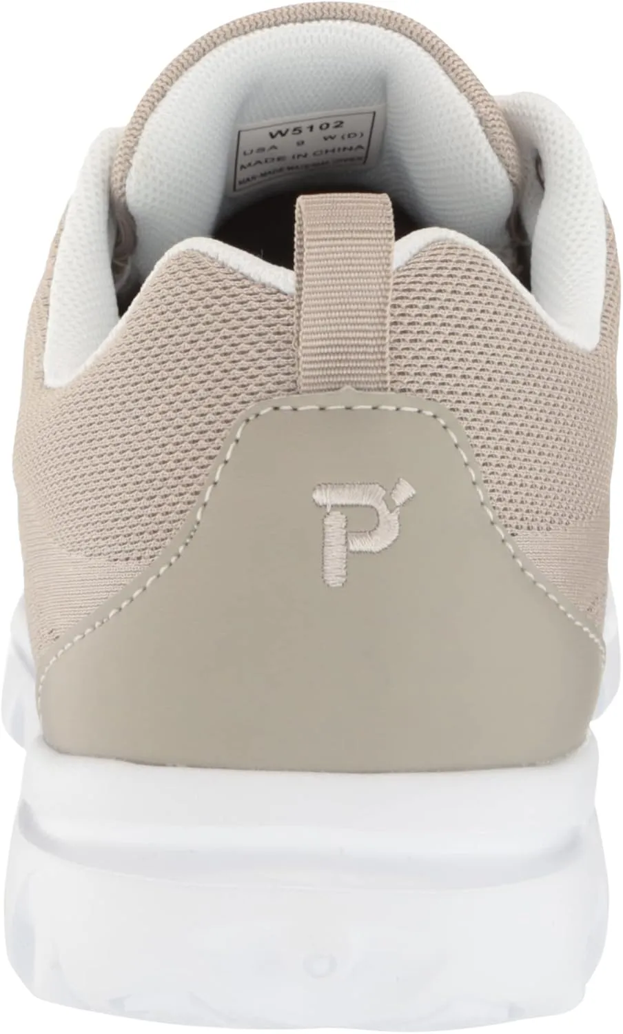 Propét Women's TravelActiv Sneaker