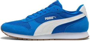 PUMA Men's St Miler Sneaker