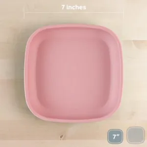 Re-Play Flat Plate - Desert