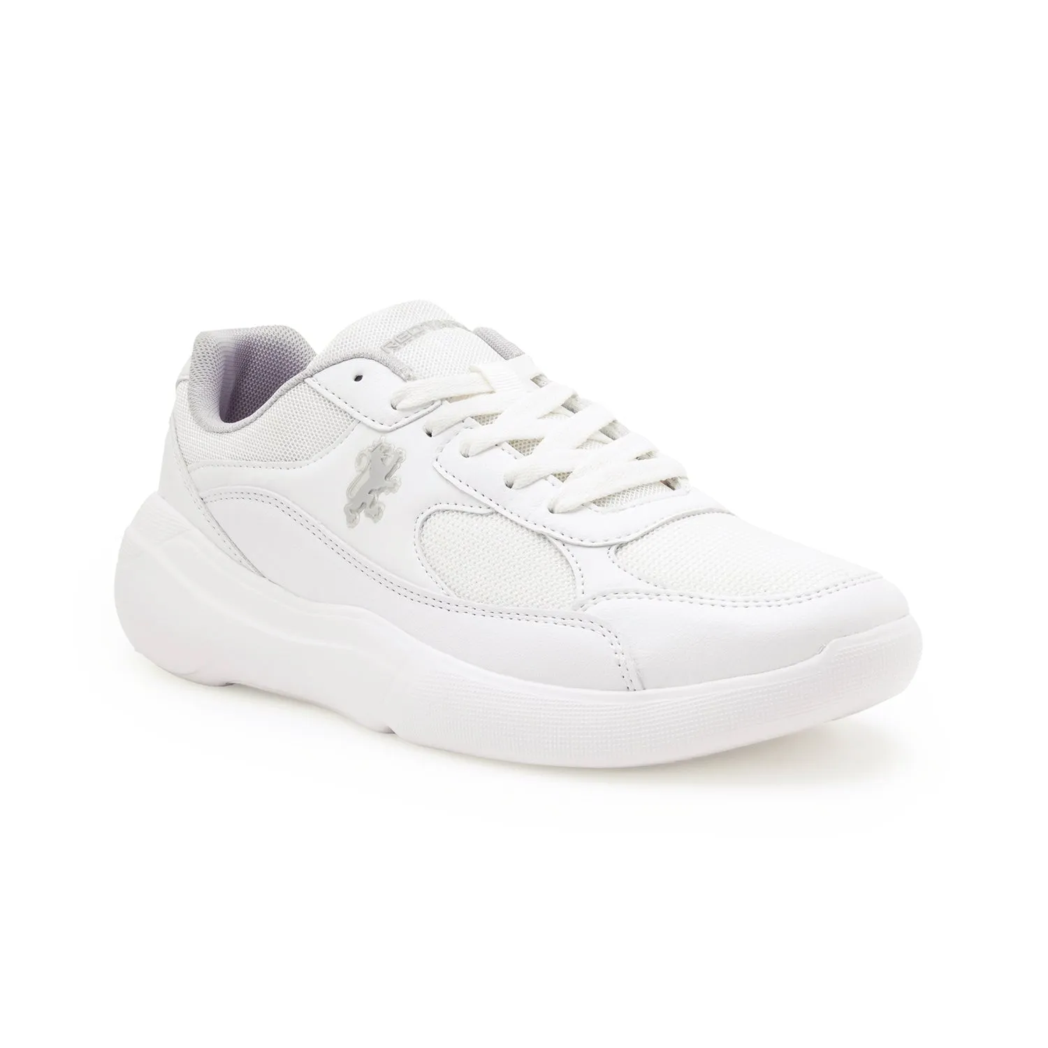 Red Tape Casual Sneaker Shoes for Men | Comfortable & Feet Support
